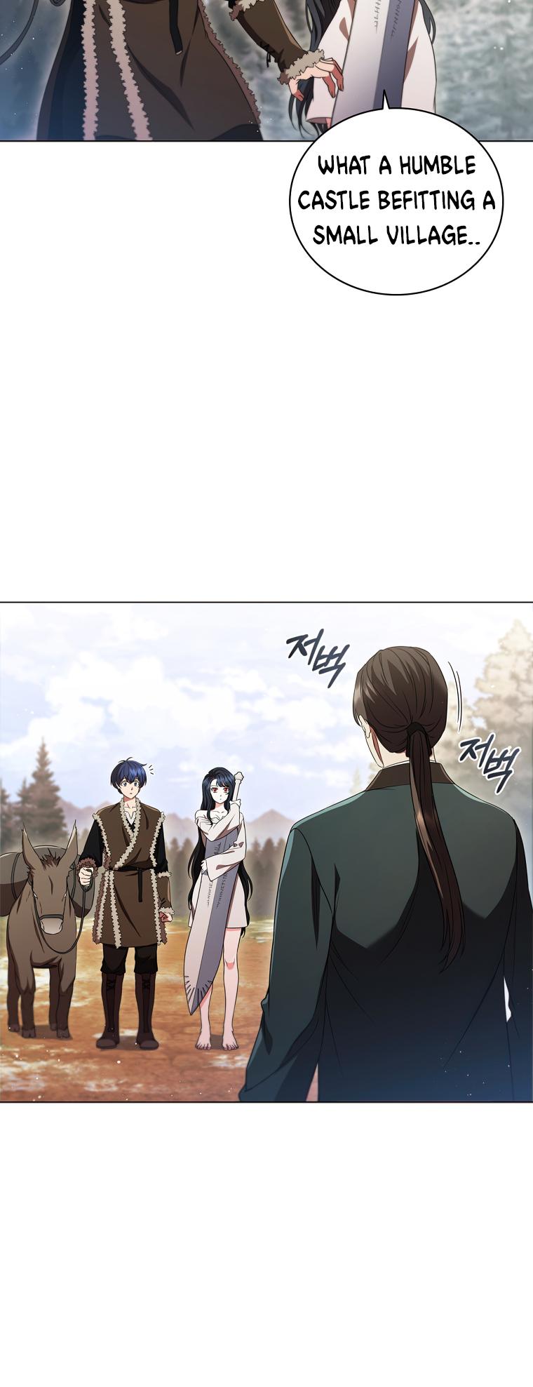 Chapter 5 - Image 19