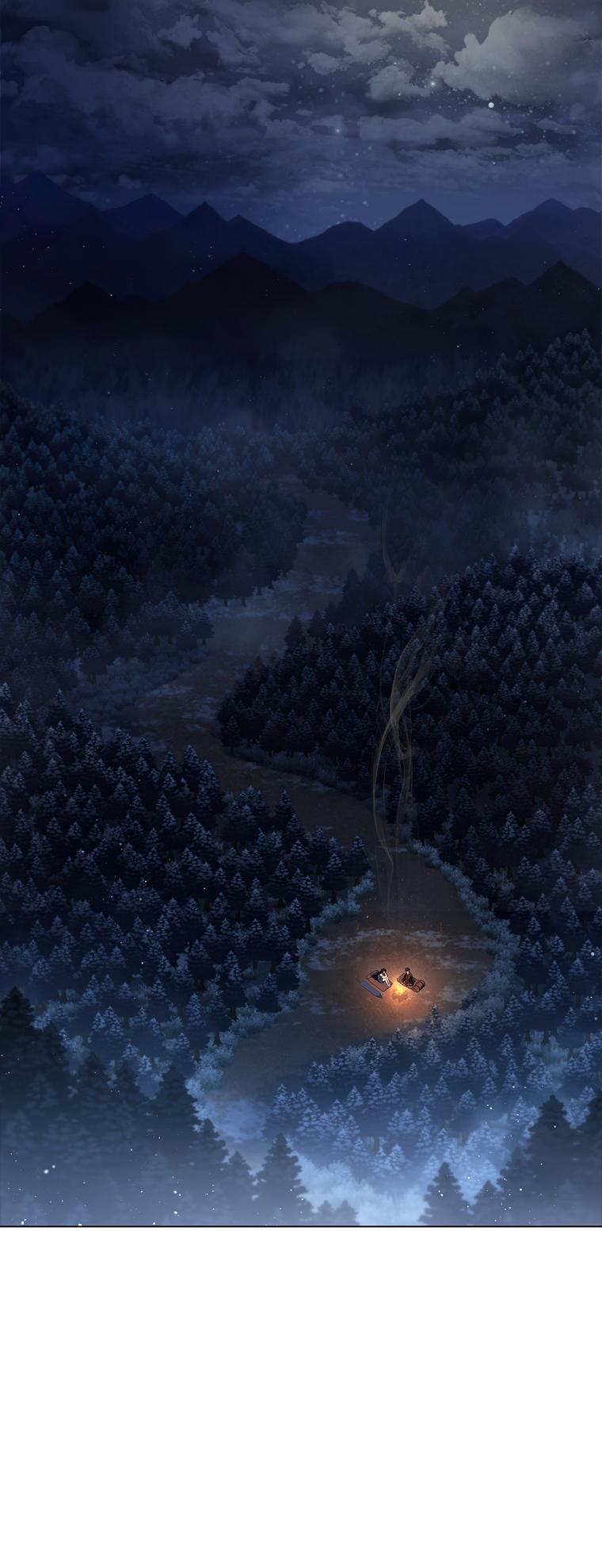 Chapter 5 - Image 2