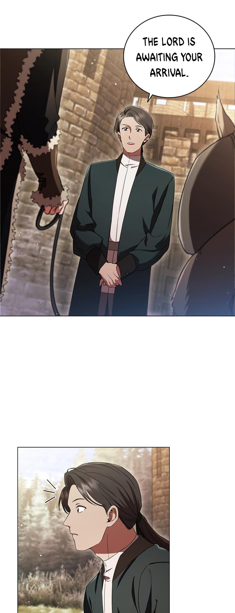 Chapter 5 - Image 20