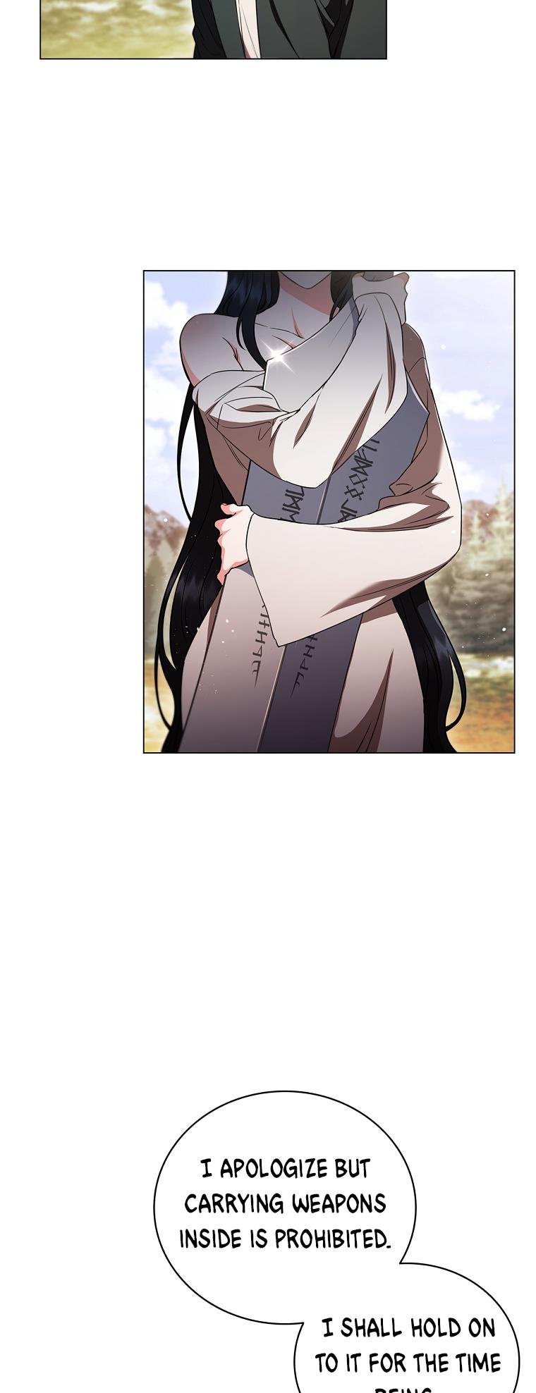 Chapter 5 - Image 21