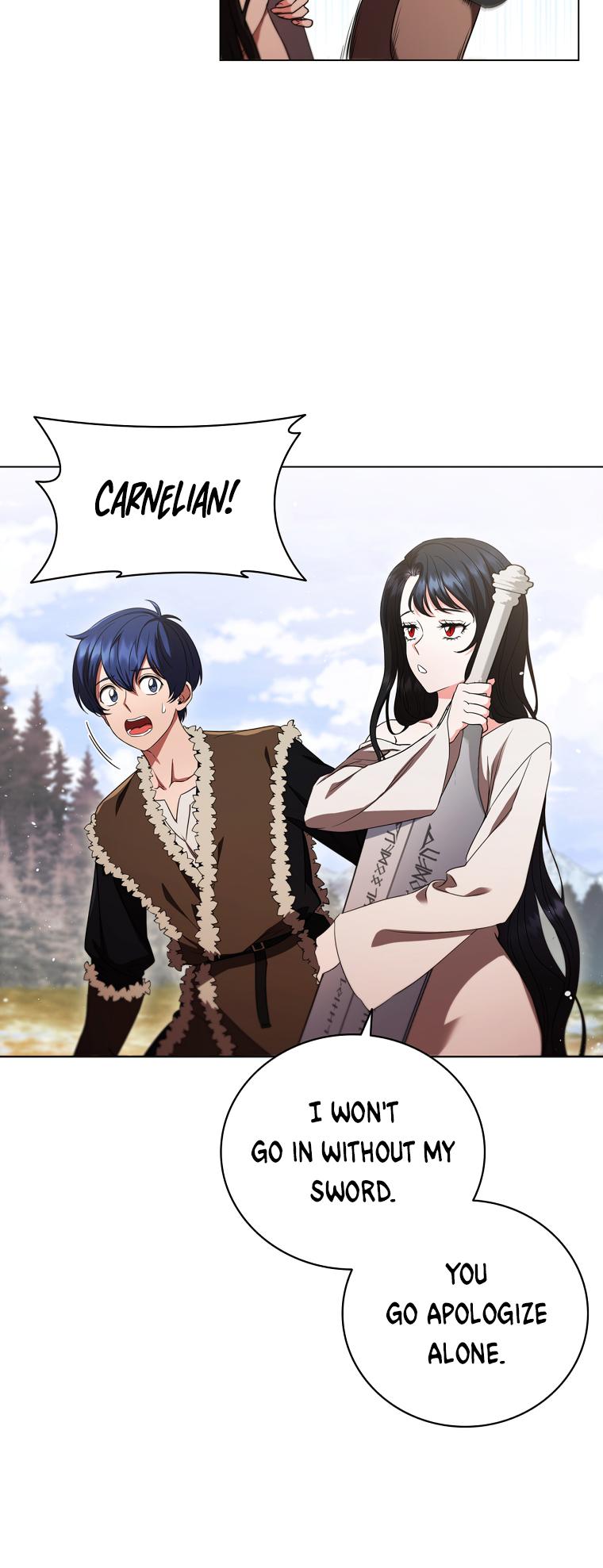 Chapter 5 - Image 24