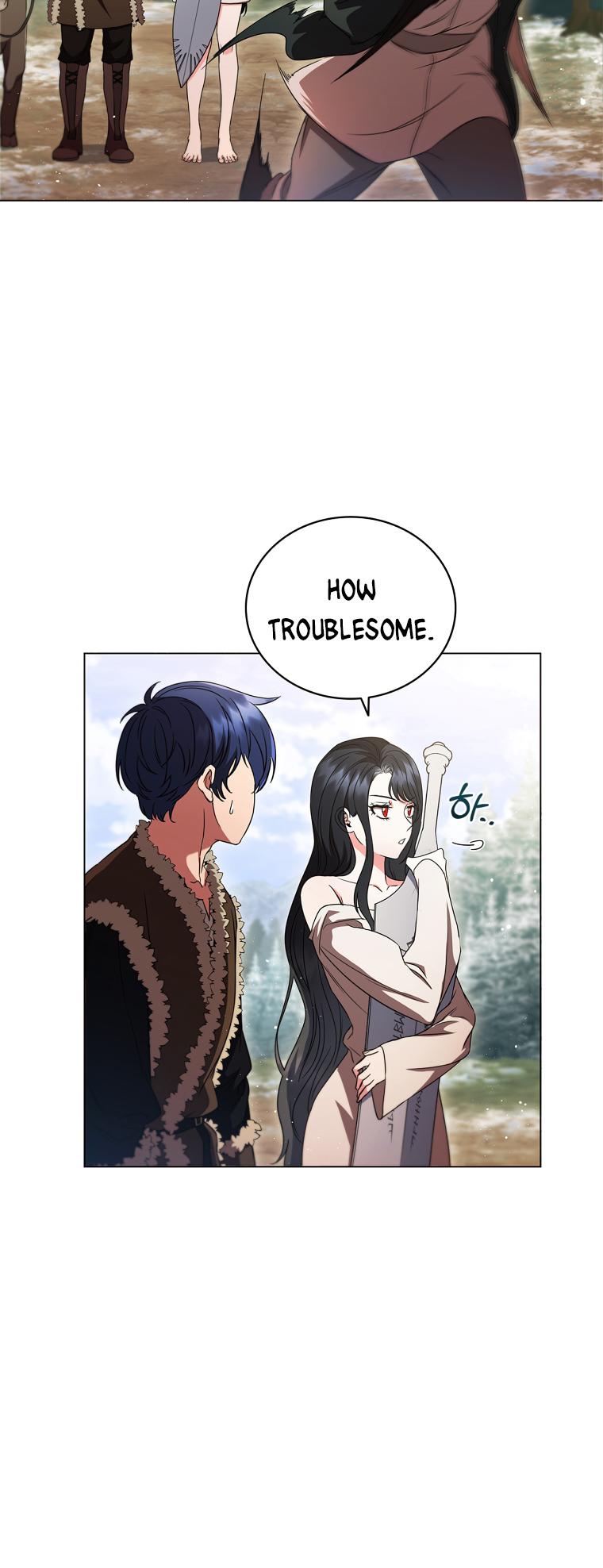 Chapter 5 - Image 26