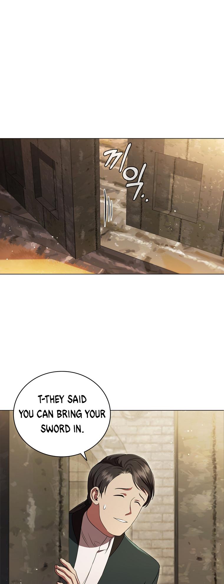 Chapter 5 - Image 27