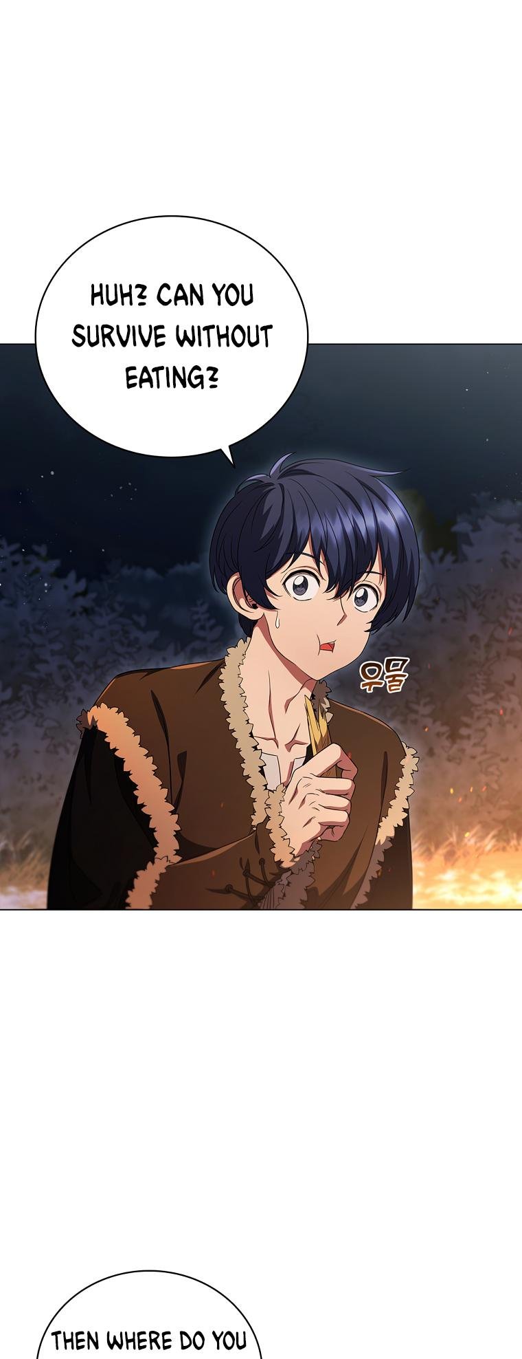 Chapter 5 - Image 3