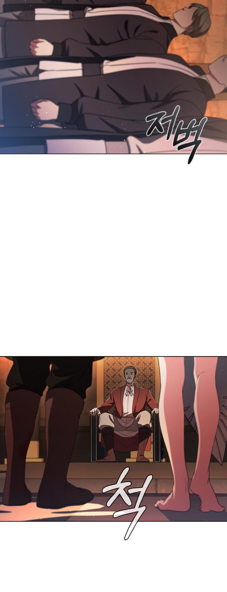 Chapter 5 - Image 33