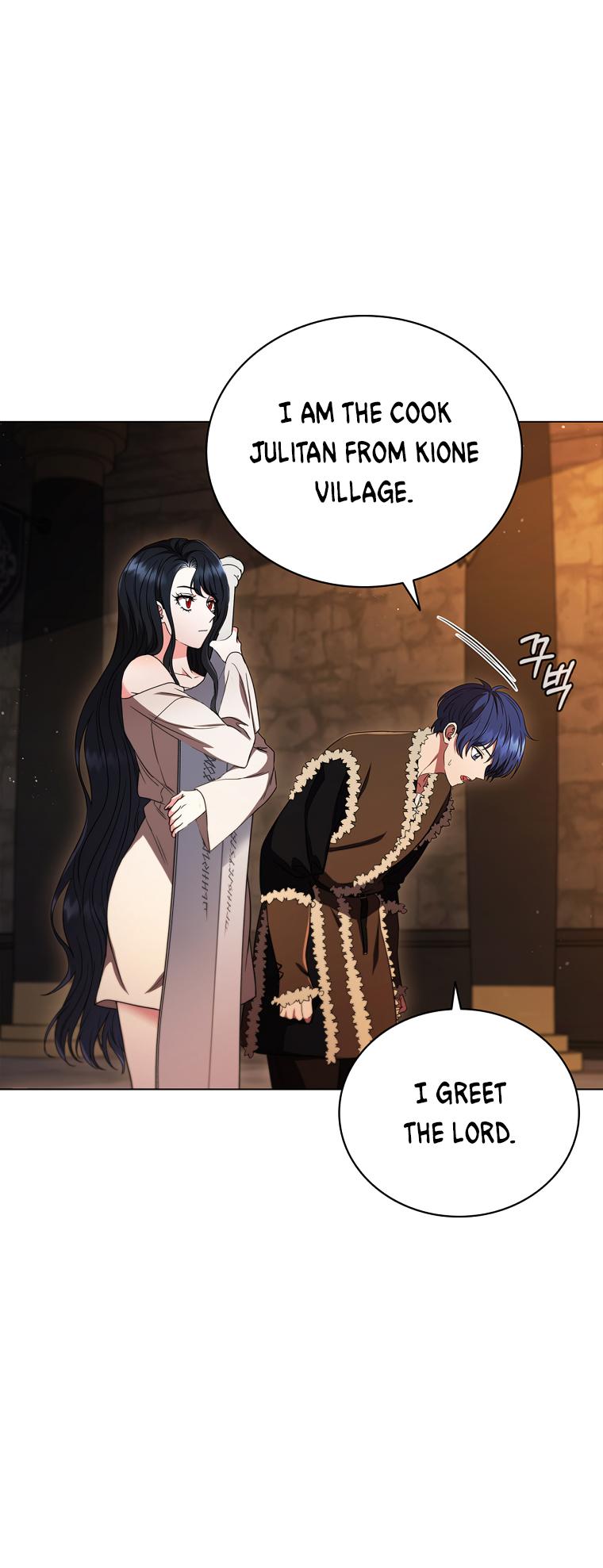 Chapter 5 - Image 34