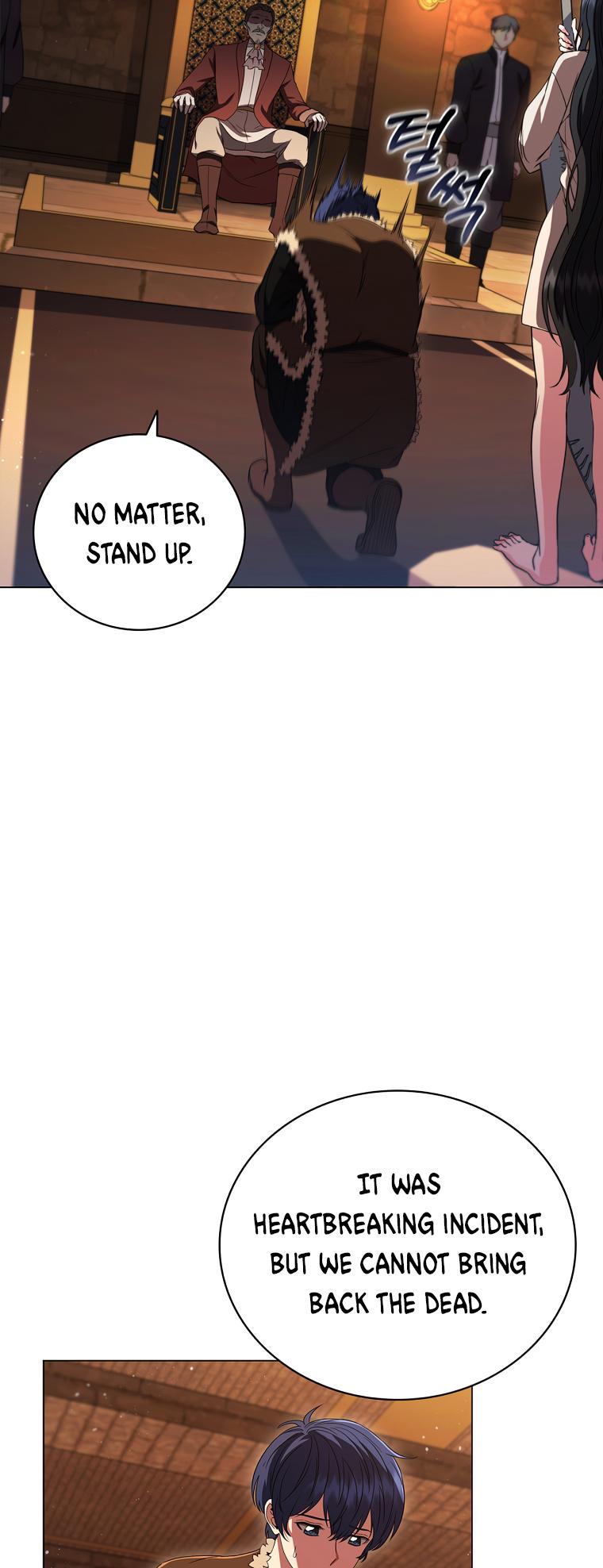 Chapter 5 - Image 36