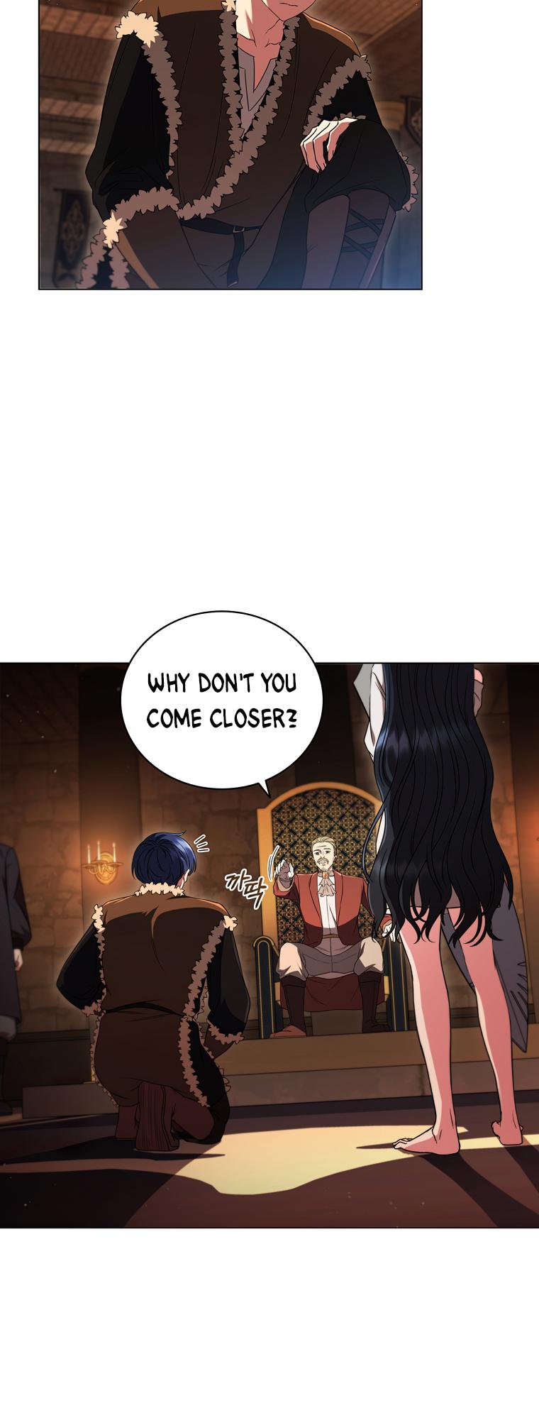 Chapter 5 - Image 37