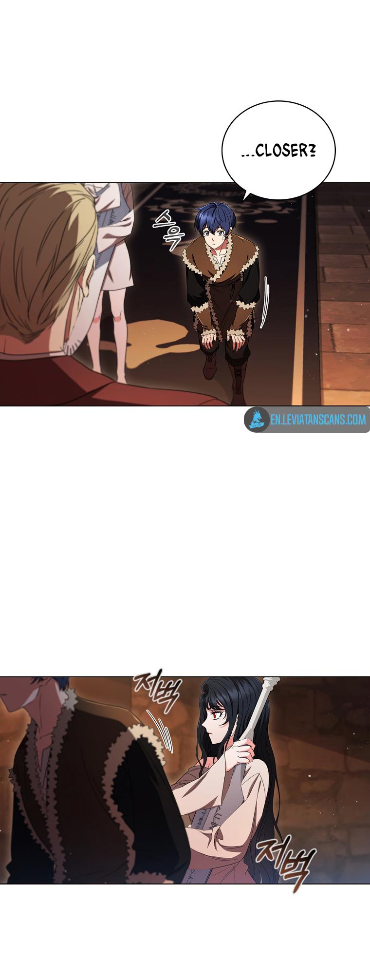 Chapter 5 - Image 38