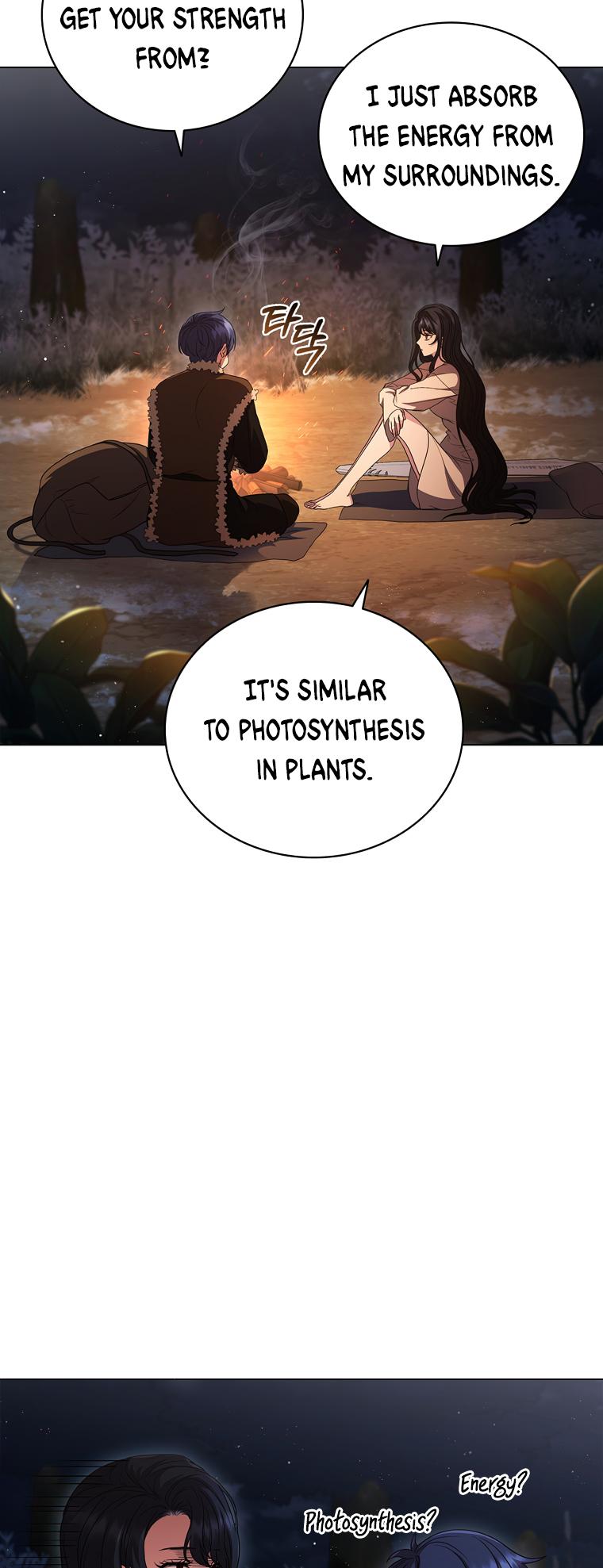 Chapter 5 - Image 4