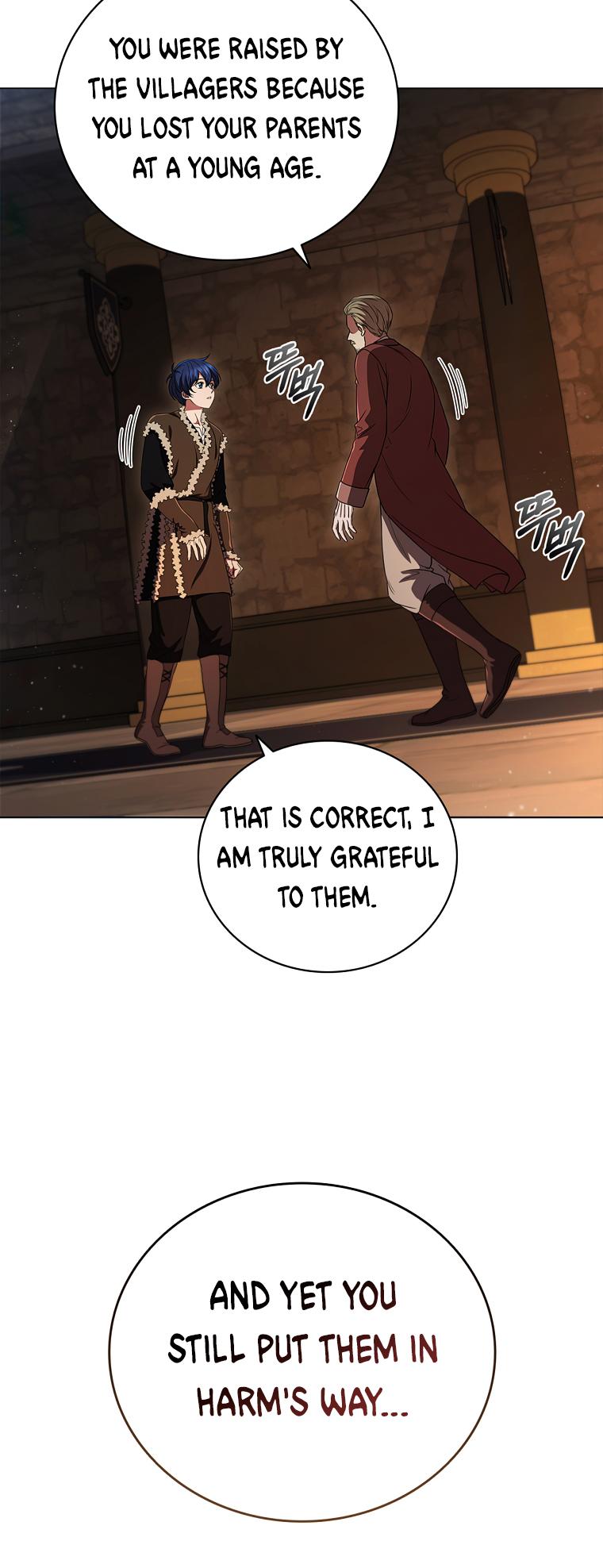 Chapter 5 - Image 41