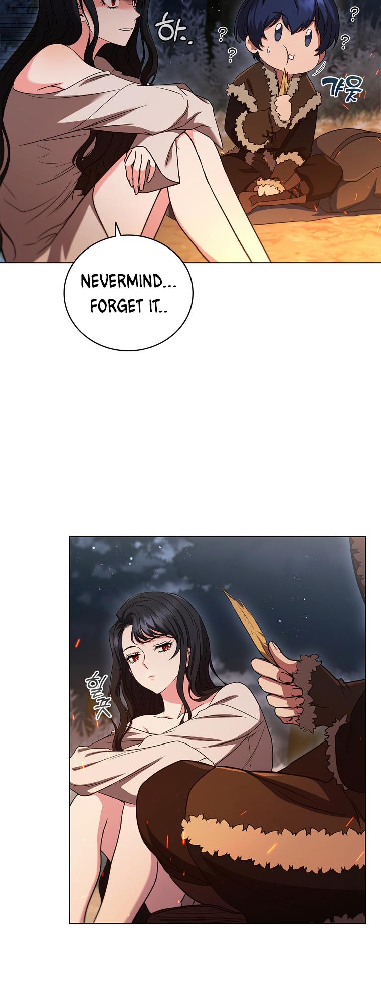Chapter 5 - Image 5