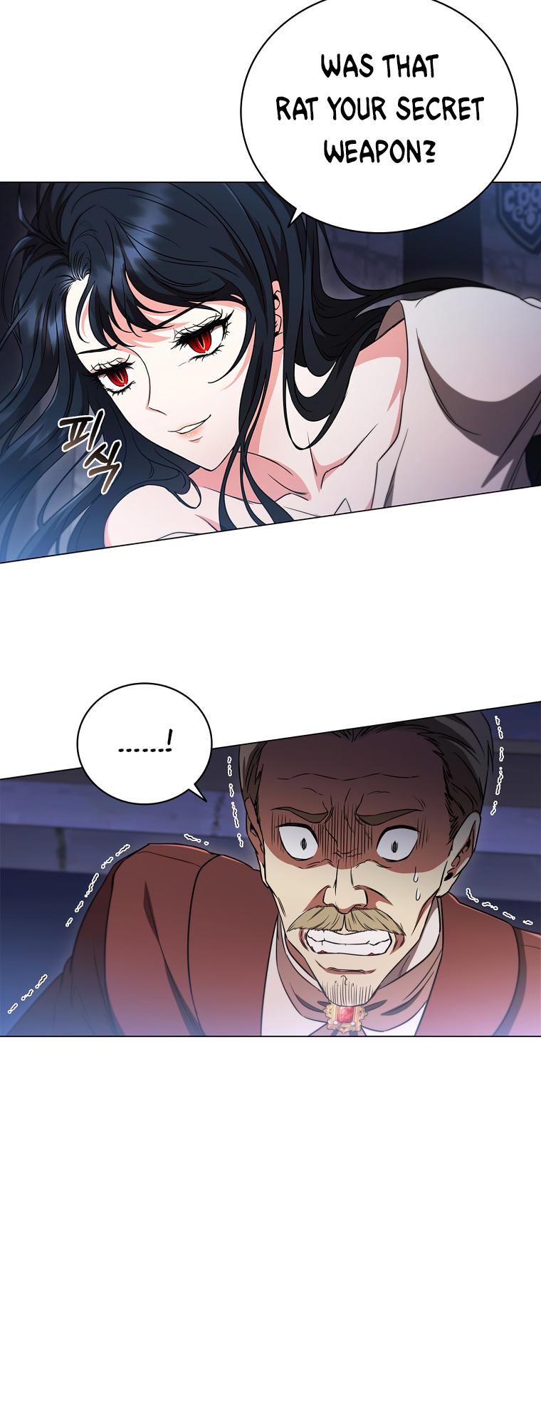 Chapter 5 - Image 69