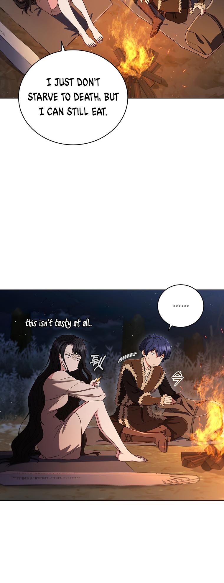 Chapter 5 - Image 7