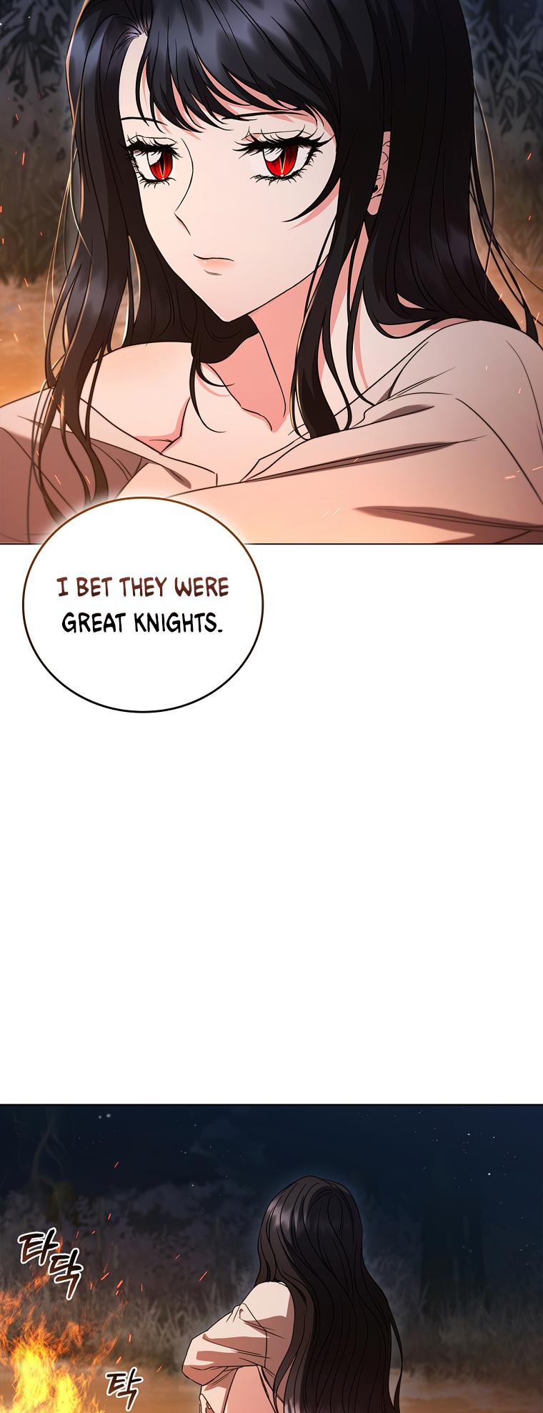 Chapter 5 - Image 9
