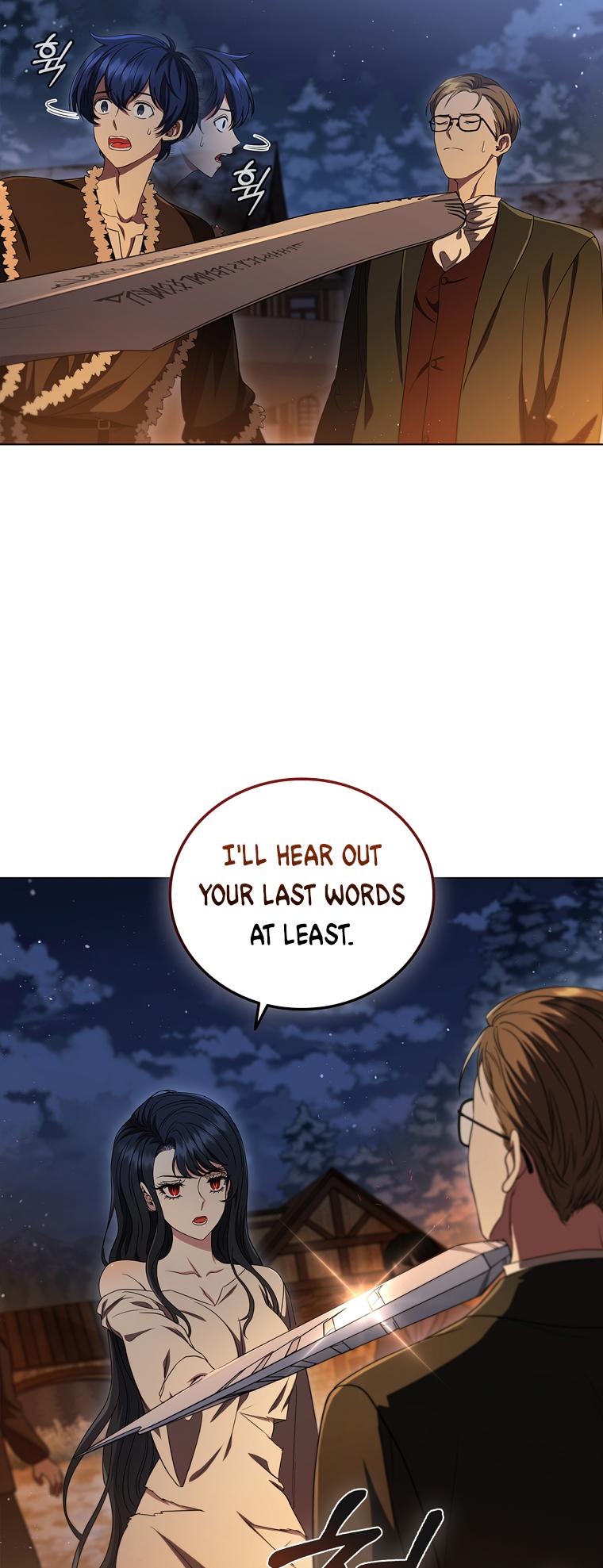 Chapter 6 - Image 12