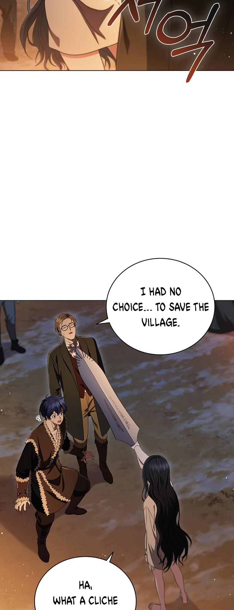 Chapter 6 - Image 13