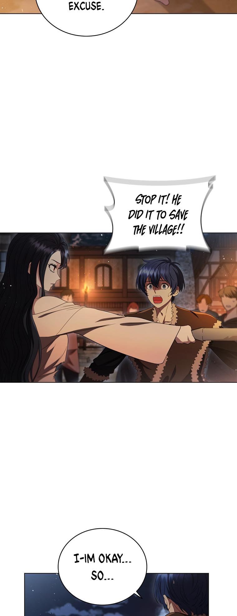 Chapter 6 - Image 14