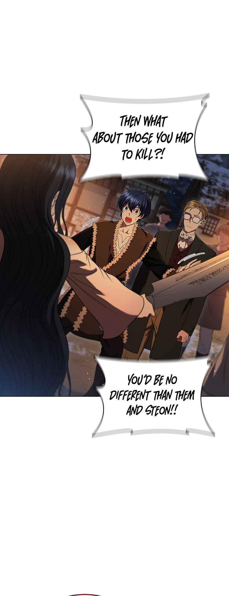 Chapter 6 - Image 16