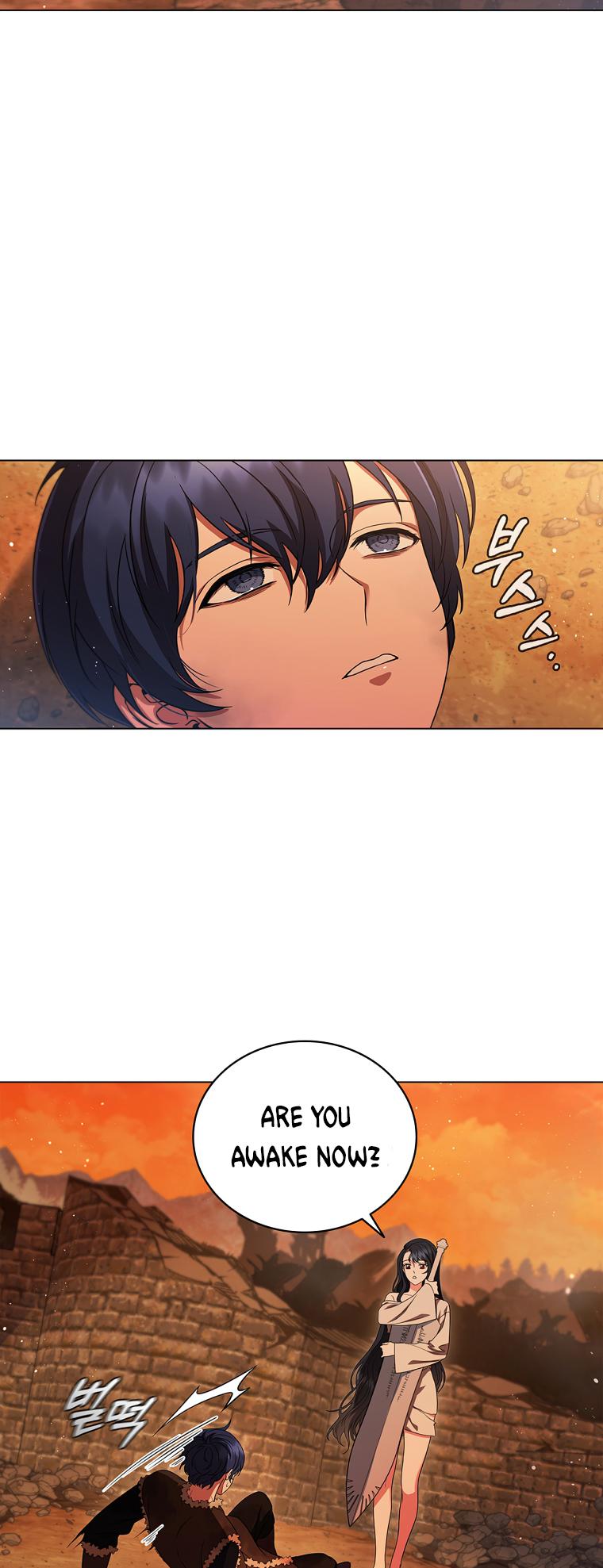 Chapter 6 - Image 2