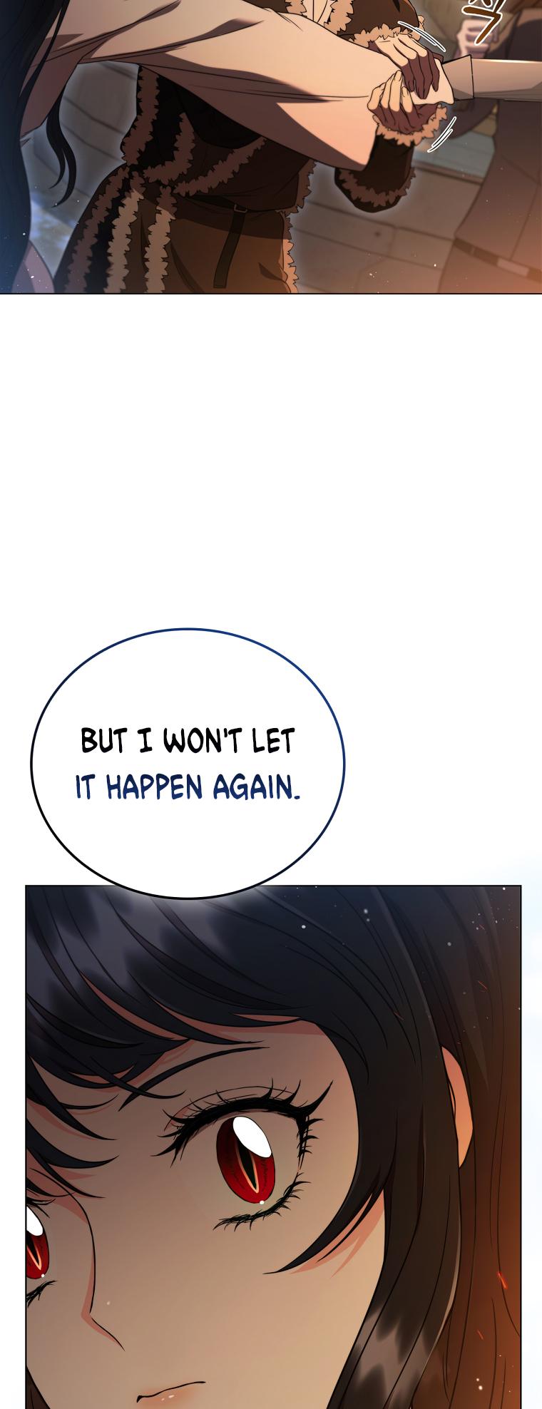 Chapter 6 - Image 20