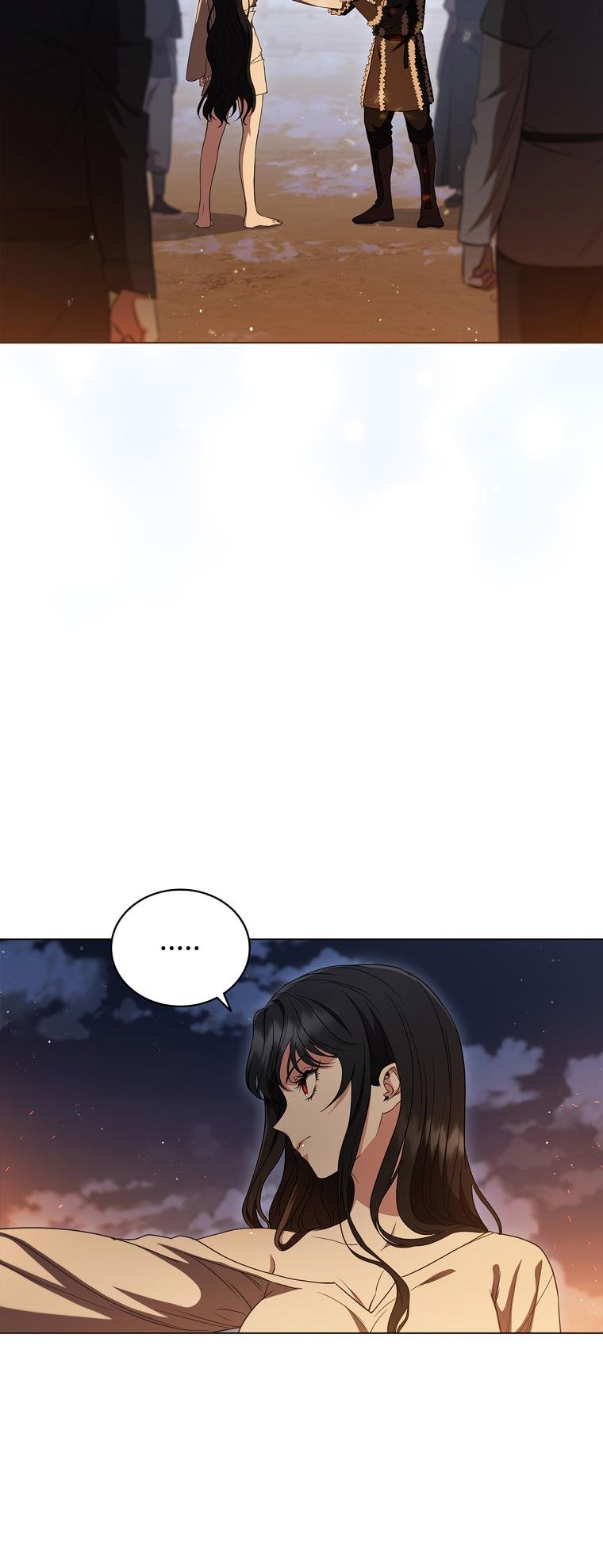 Chapter 6 - Image 22