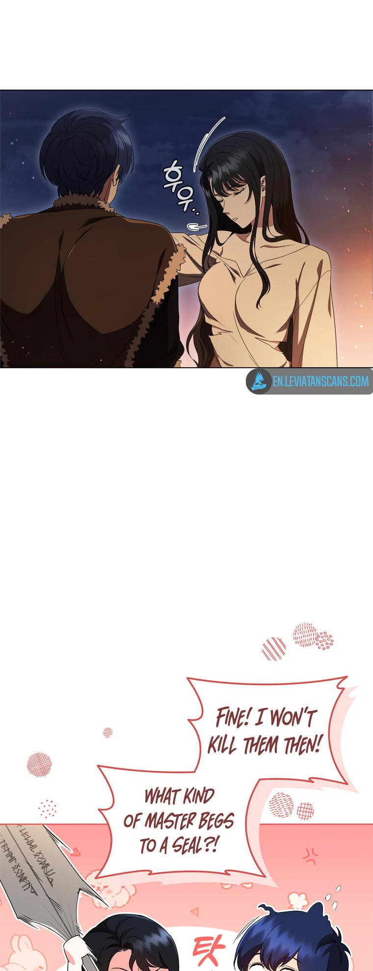 Chapter 6 - Image 23