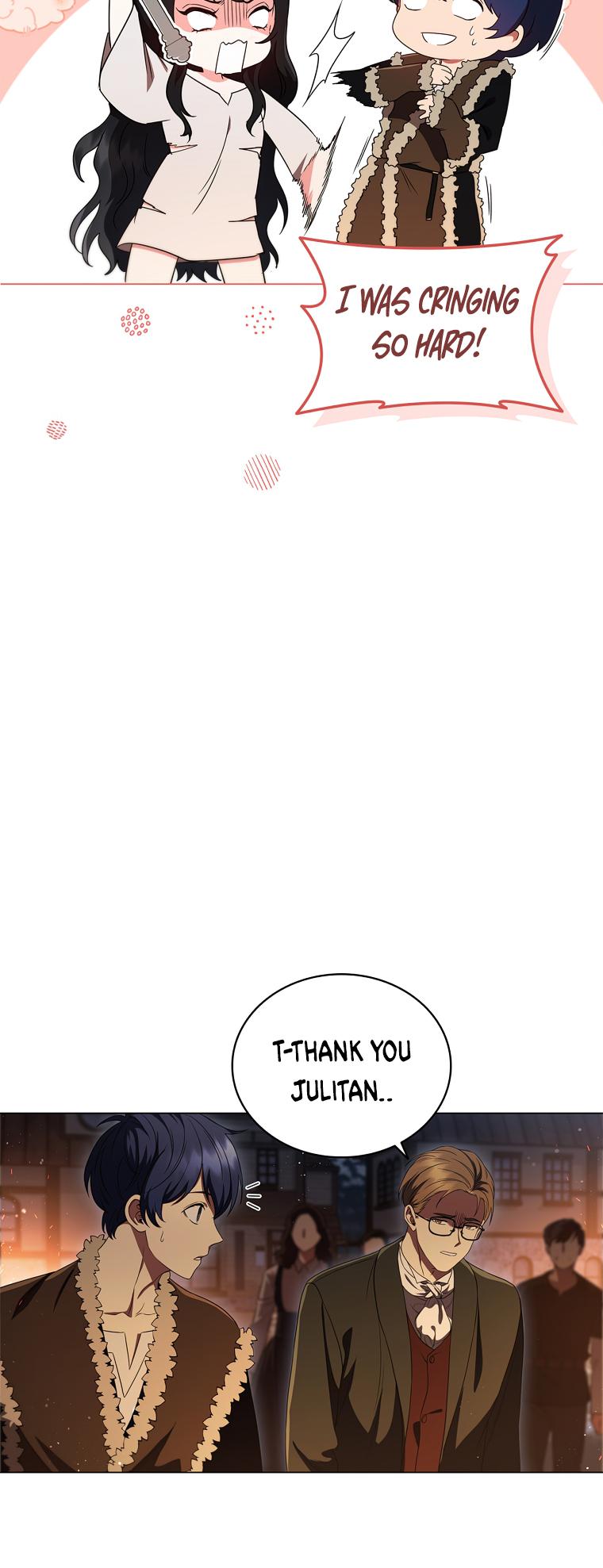Chapter 6 - Image 24
