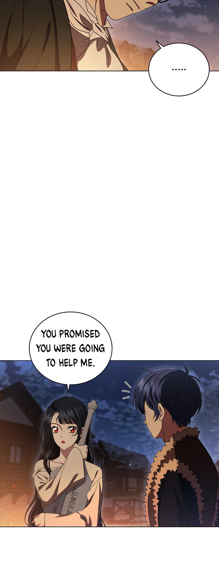 Chapter 6 - Image 26