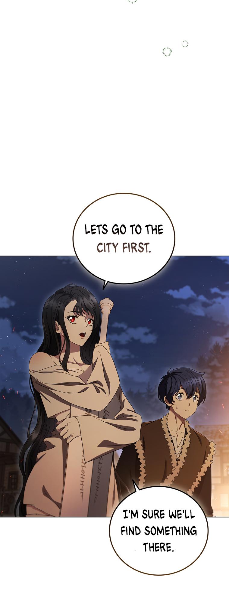 Chapter 6 - Image 29