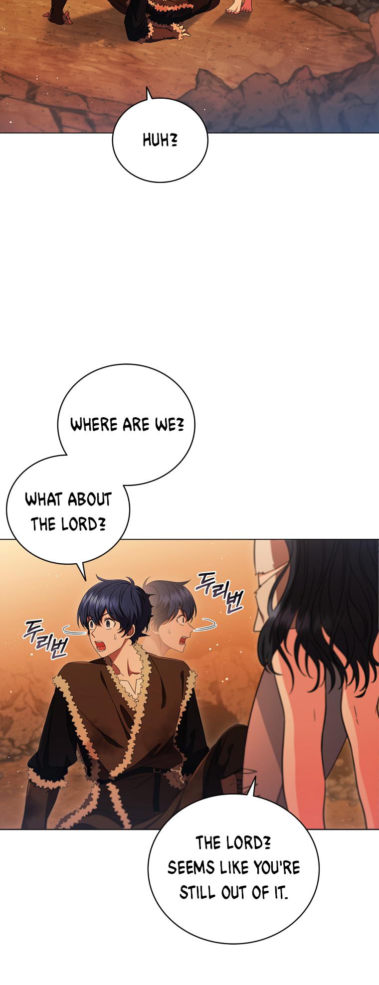 Chapter 6 - Image 3