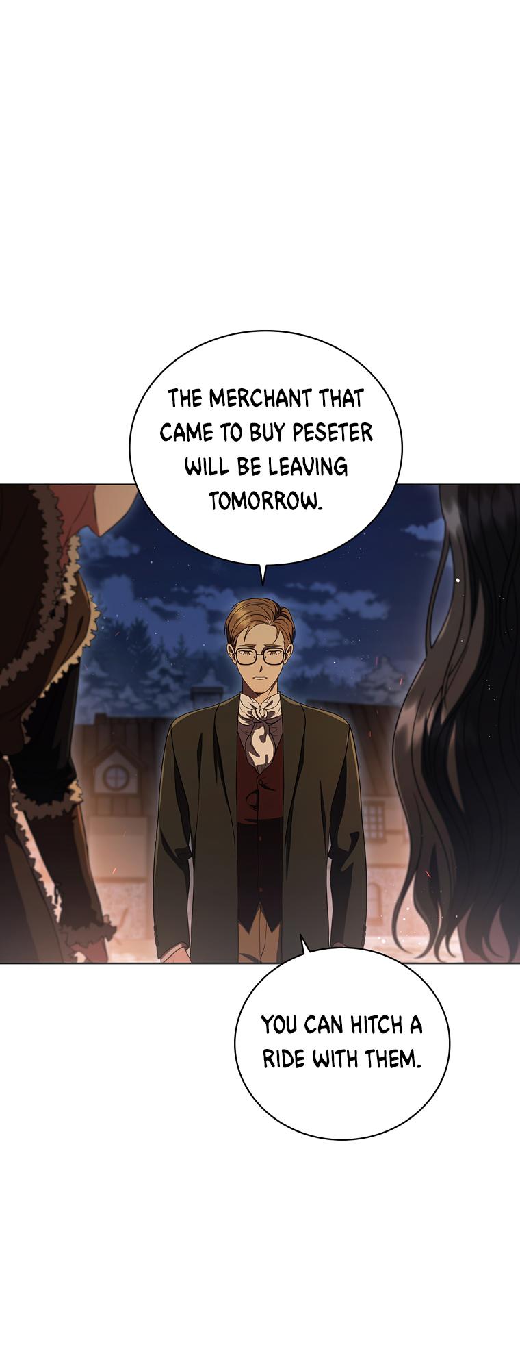 Chapter 6 - Image 30