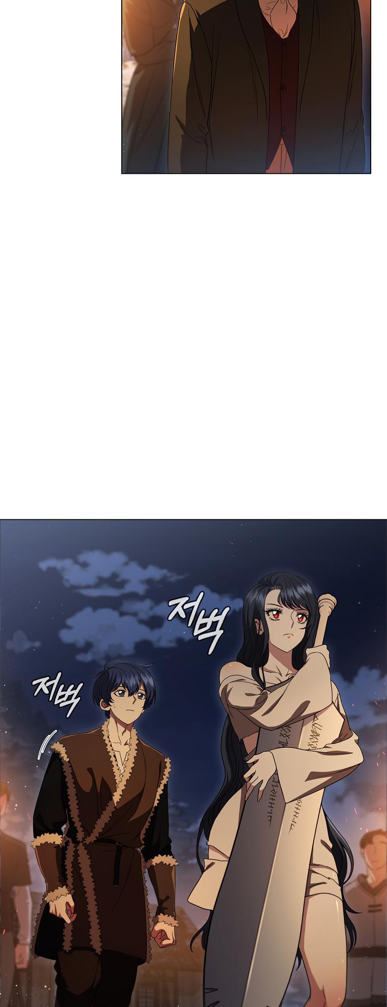 Chapter 6 - Image 33