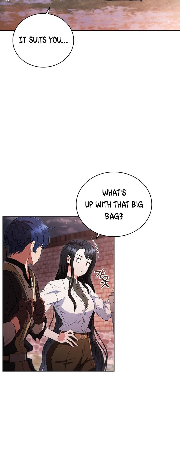 Chapter 6 - Image 36