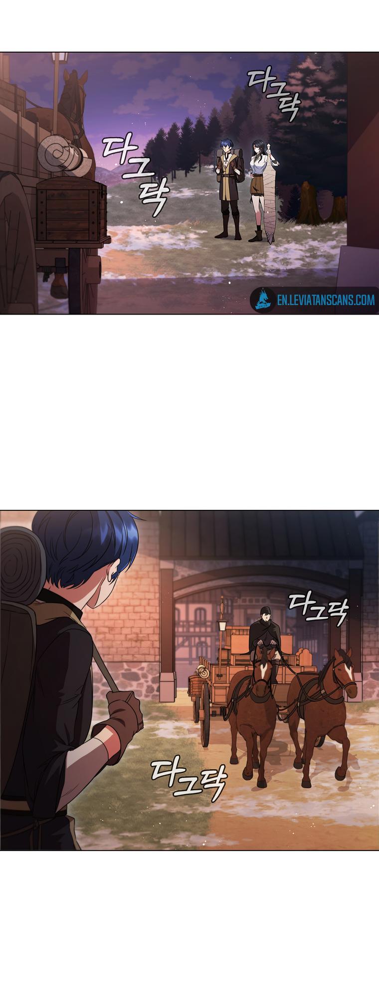 Chapter 6 - Image 38
