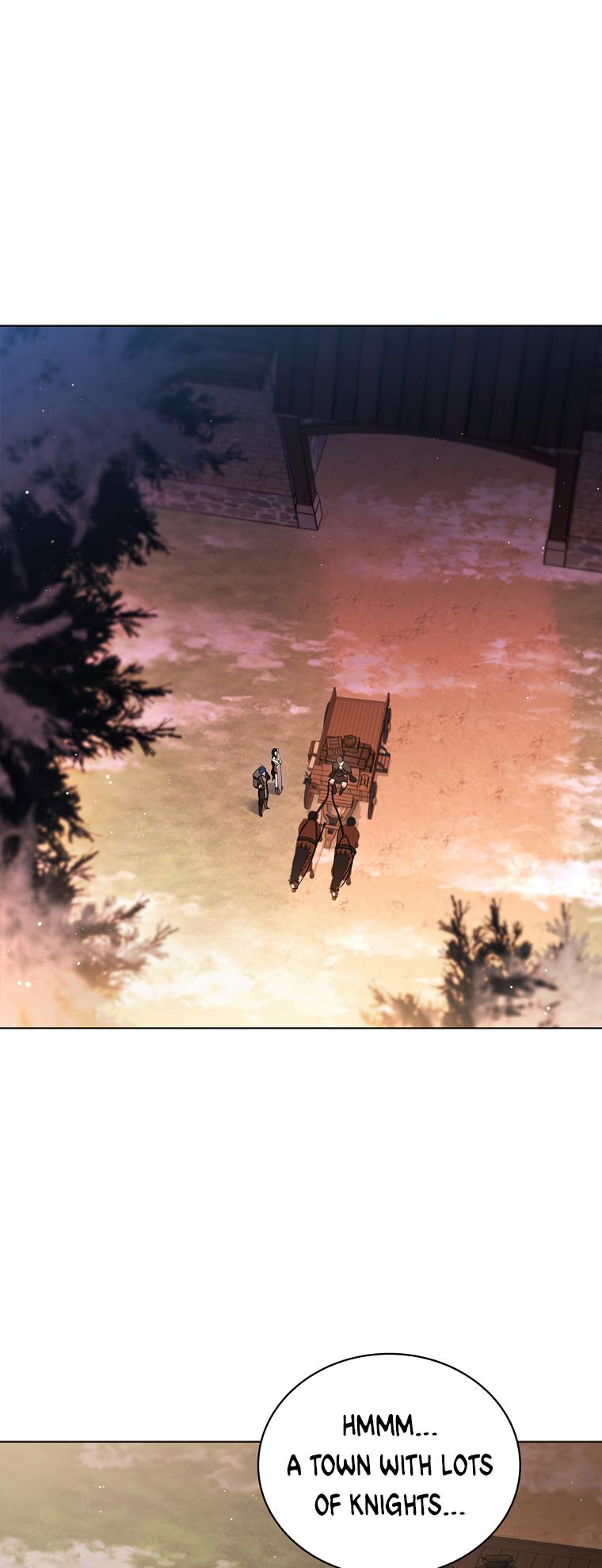Chapter 6 - Image 39