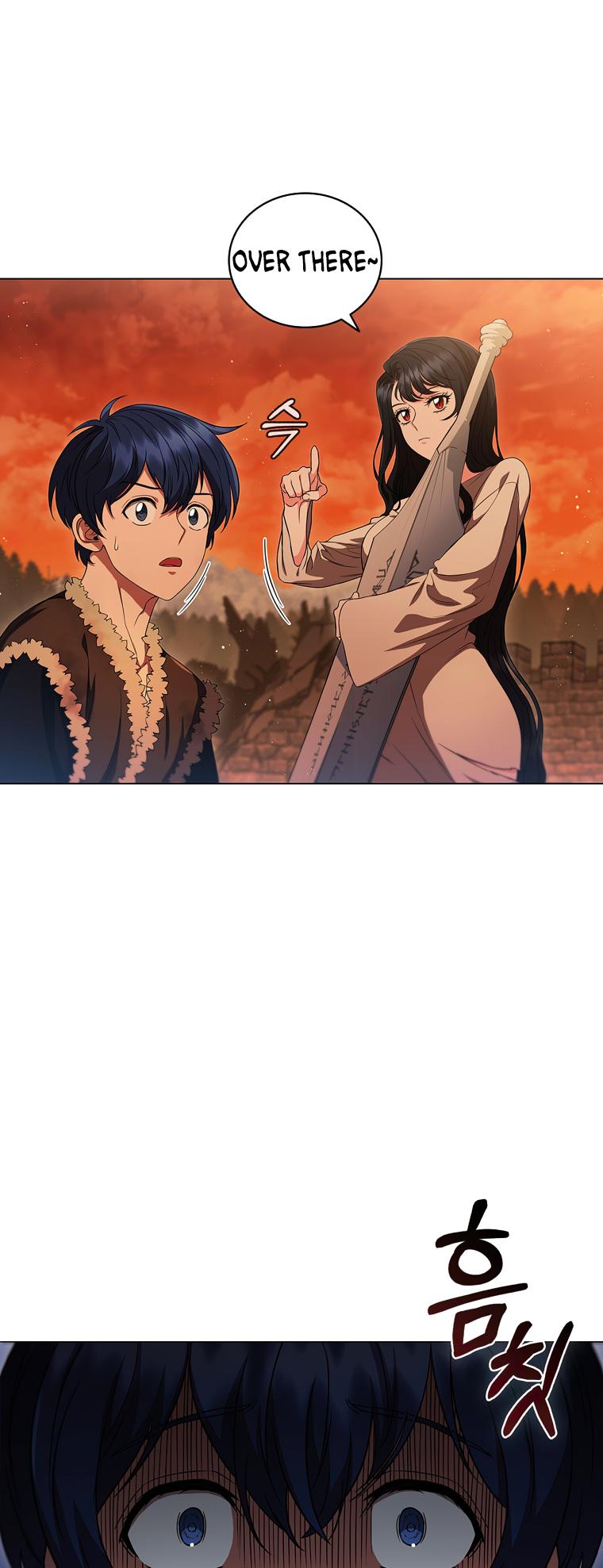 Chapter 6 - Image 4