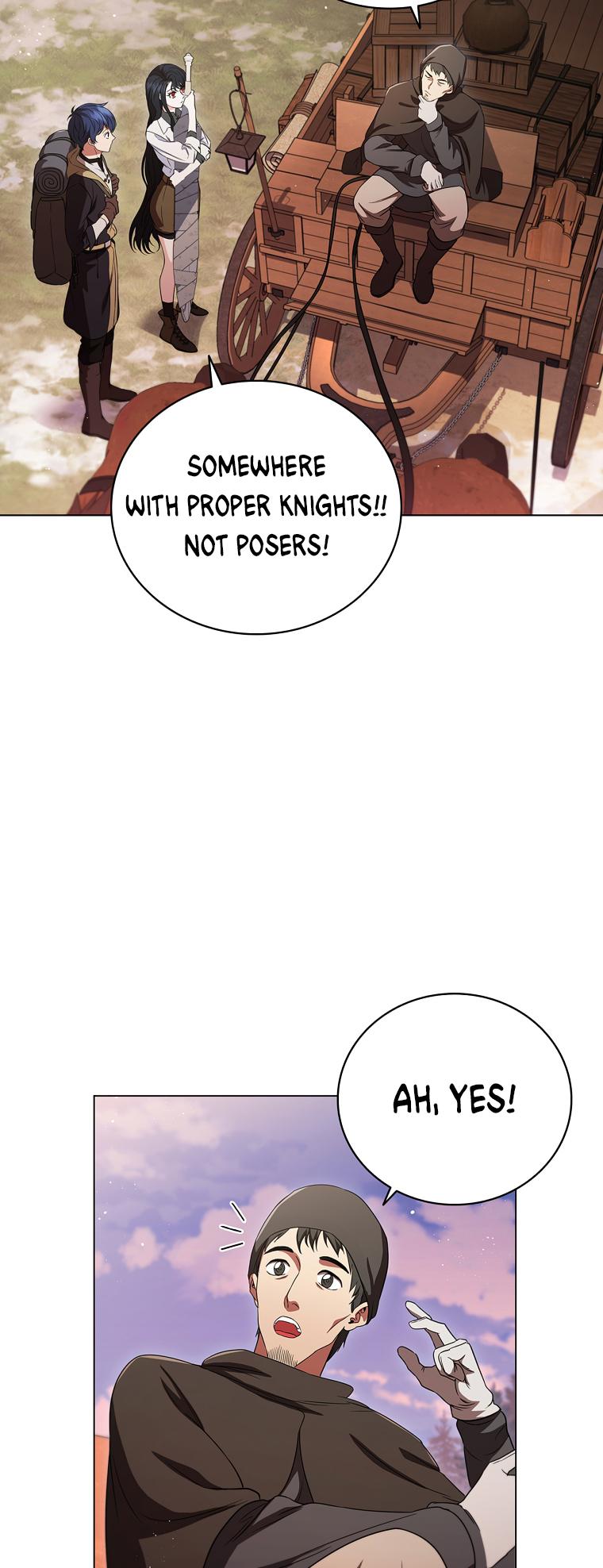 Chapter 6 - Image 40