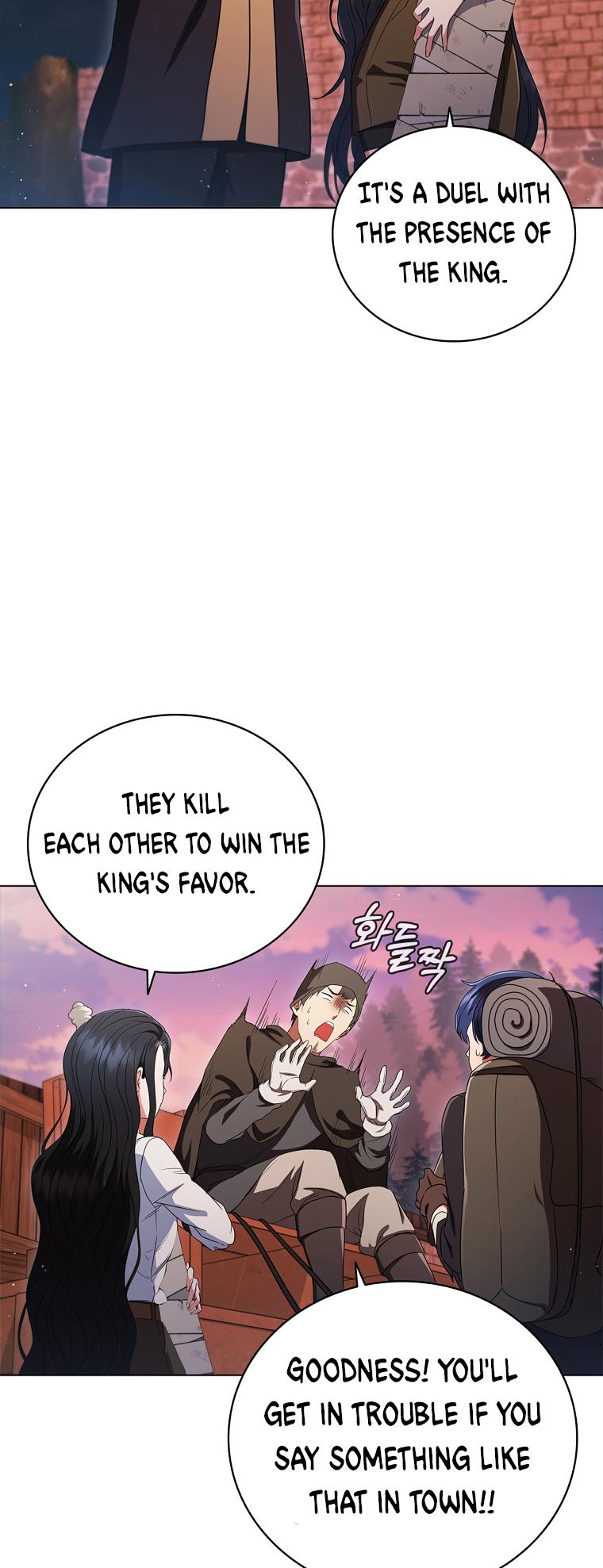 Chapter 6 - Image 42