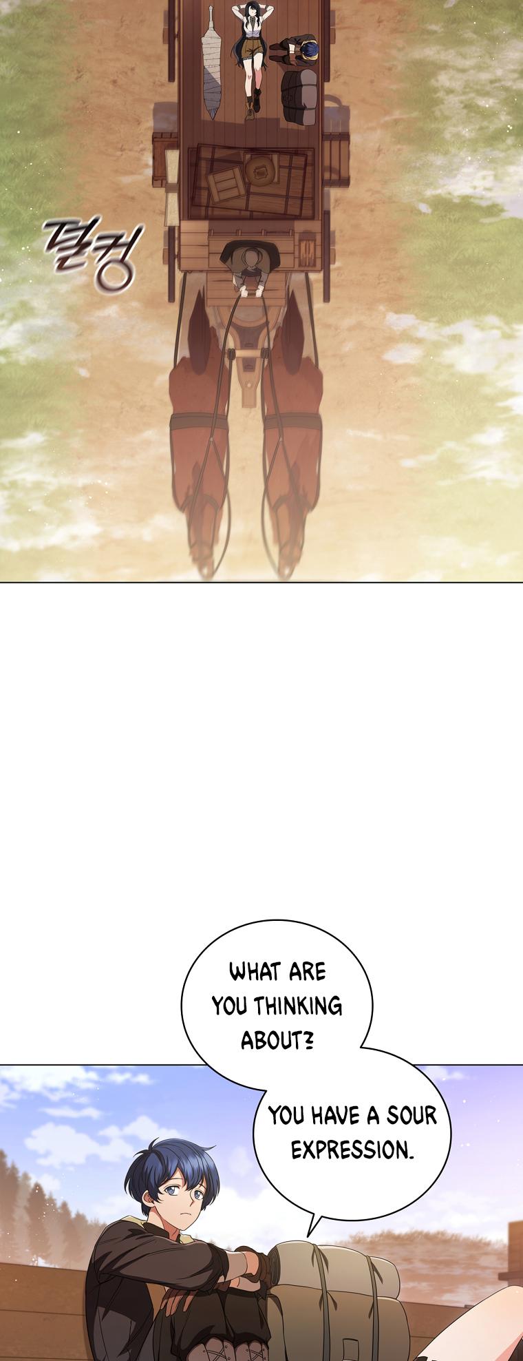 Chapter 6 - Image 46