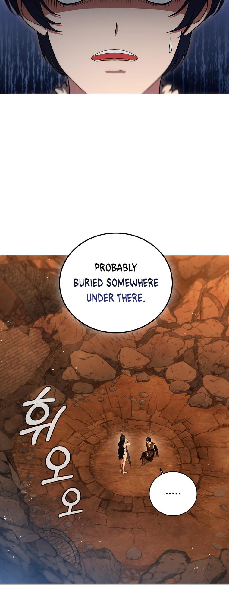 Chapter 6 - Image 5