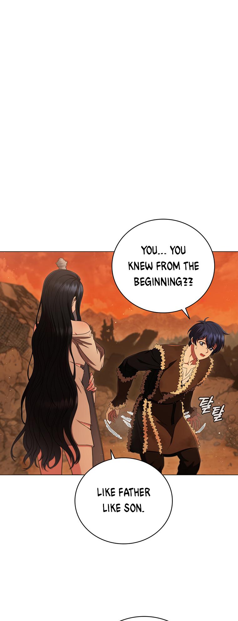 Chapter 6 - Image 6