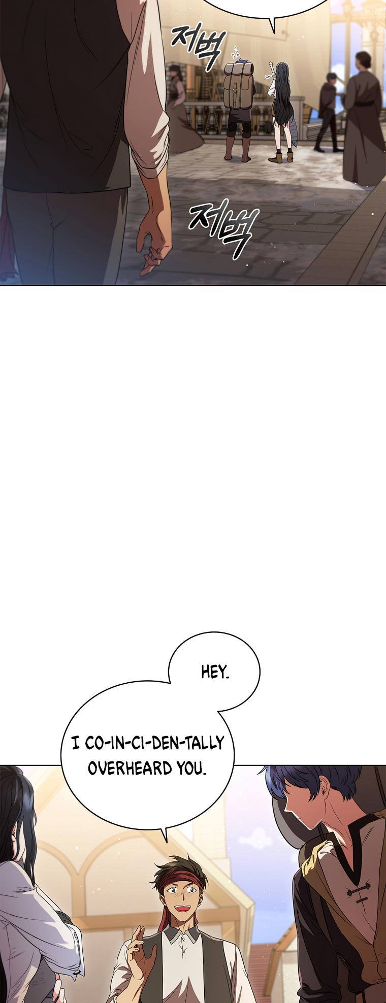 Chapter 6 - Image 60
