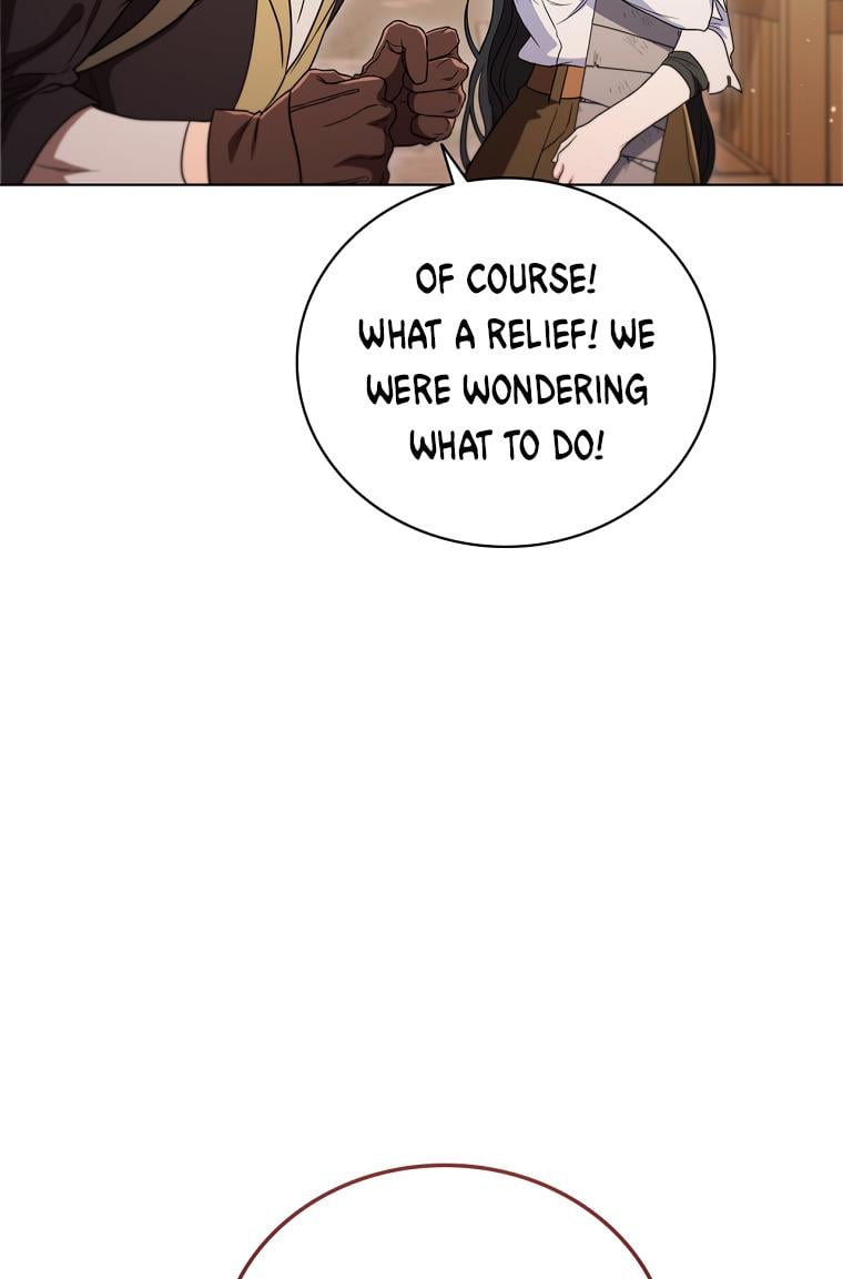 Chapter 6 - Image 64