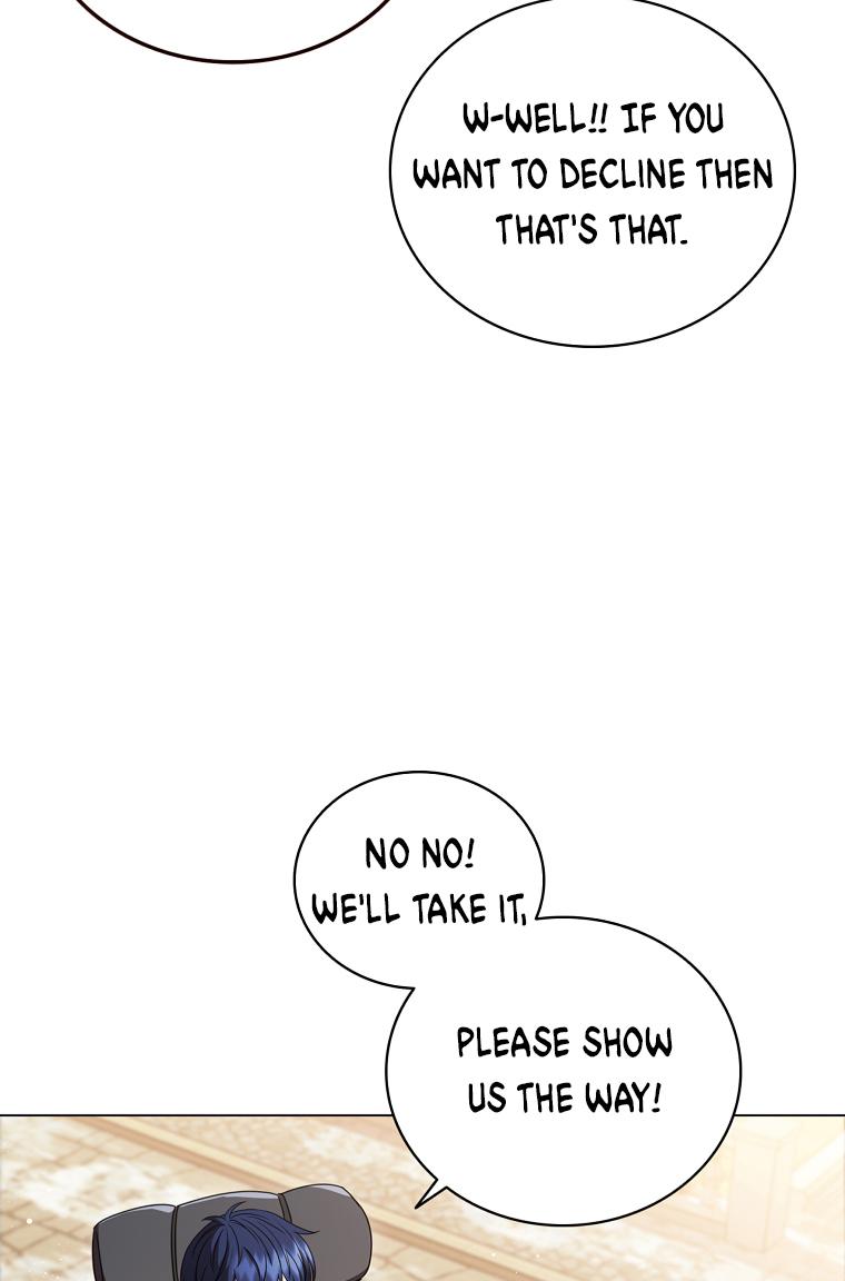 Chapter 6 - Image 66