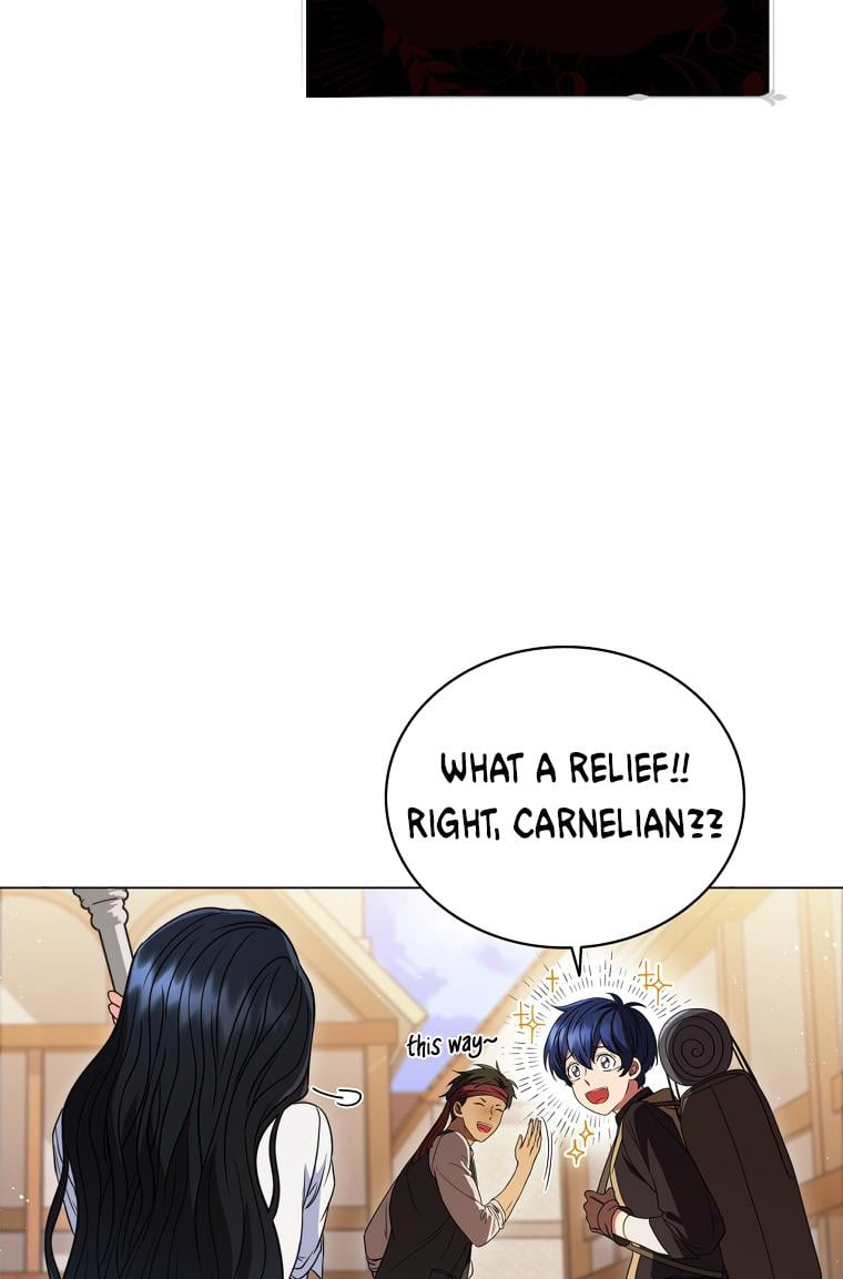 Chapter 6 - Image 69