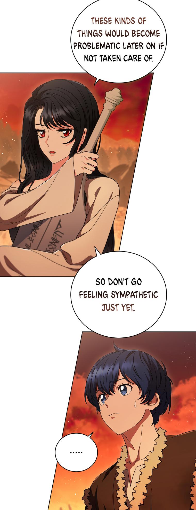 Chapter 6 - Image 7