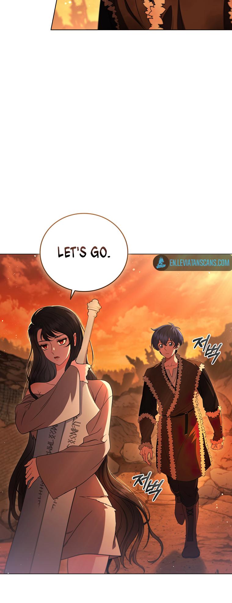 Chapter 6 - Image 8