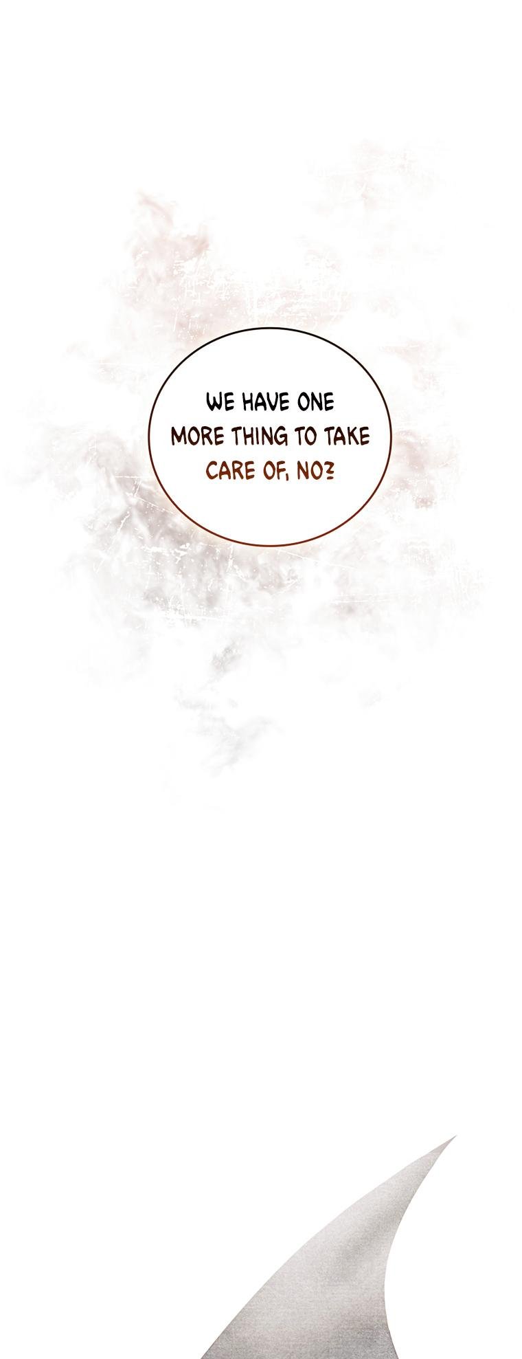 Chapter 6 - Image 9
