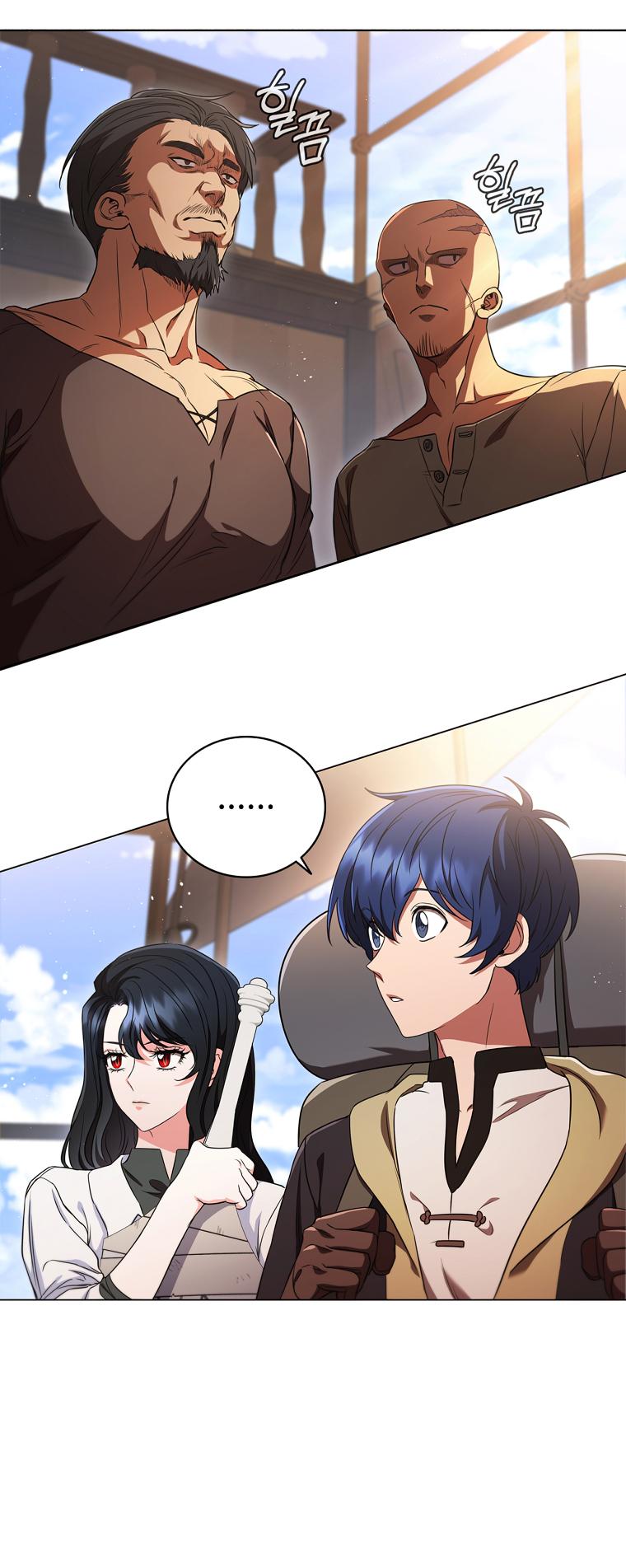 Chapter 7 - Image 10